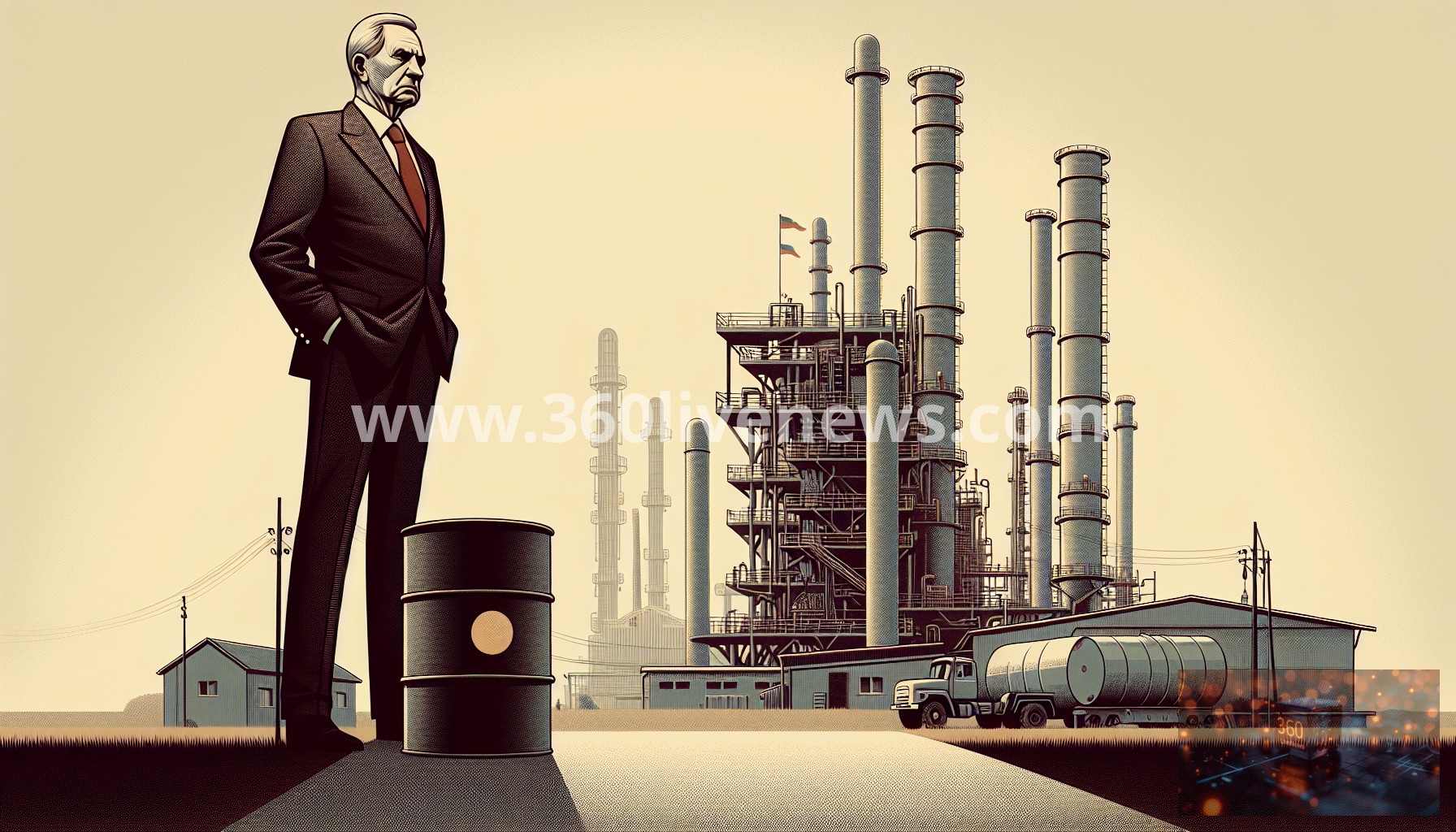 Zelensky calls for mutual halt on strikes targeting energy infrastructure amid ongoing conflict with Russia