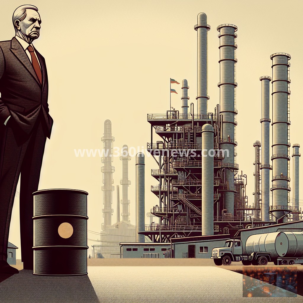 Zelensky calls for mutual halt on strikes targeting energy infrastructure amid ongoing conflict with Russia