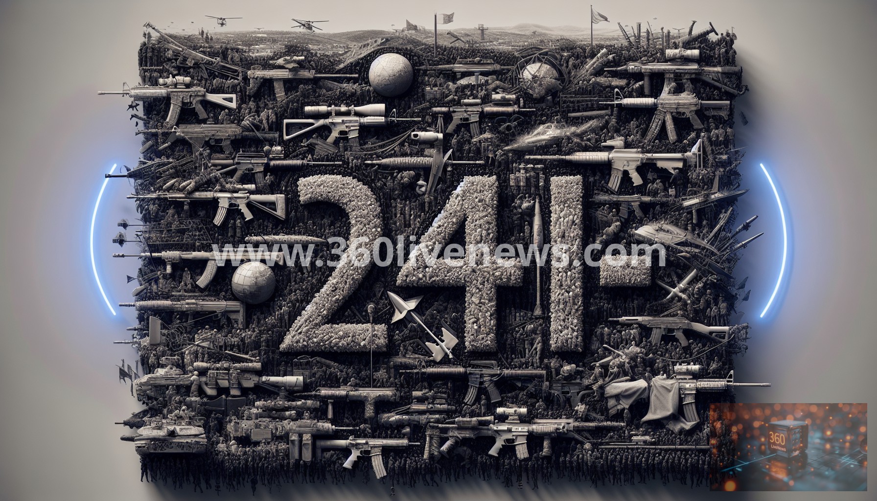 Fourth Anniversary of Russia's Invasion of Ukraine Marks Significant Geopolitical and Humanitarian Impact in Europe