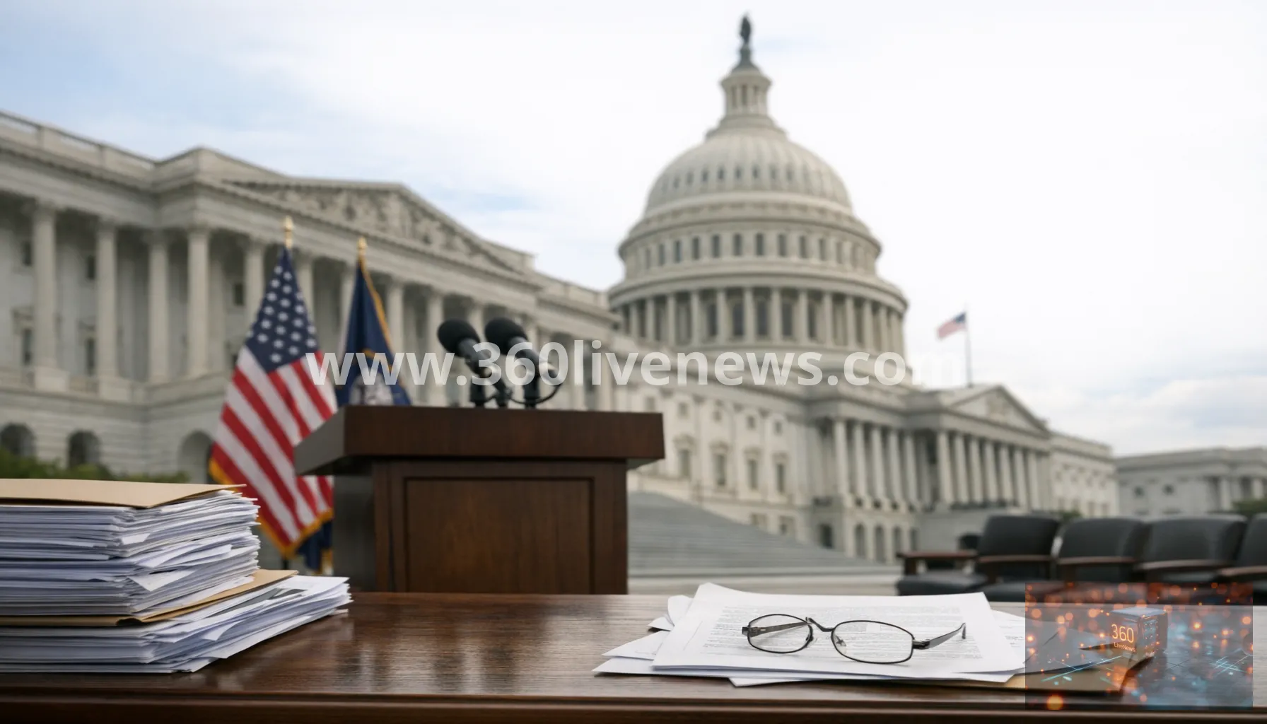 Support grows for US Block the Bombs Act as co-sponsors reach 73