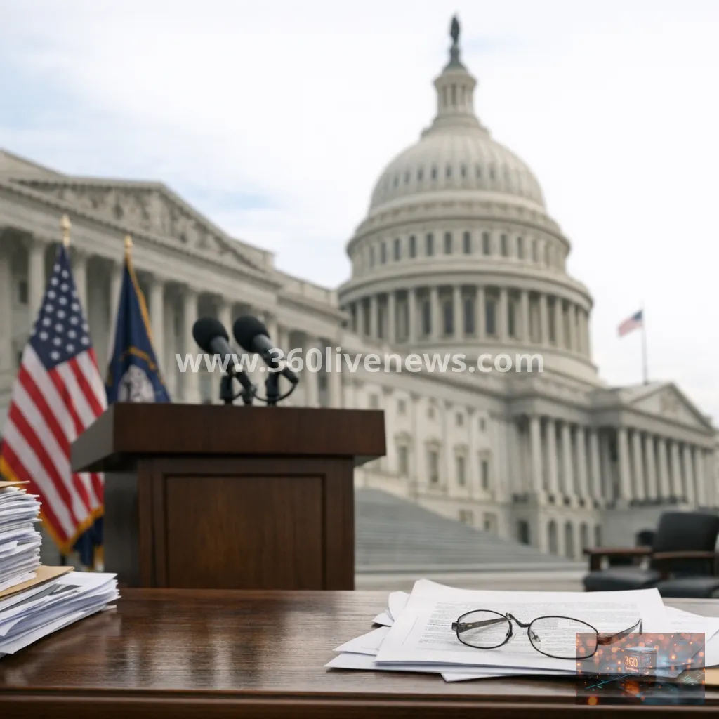 Support grows for US Block the Bombs Act as co-sponsors reach 73