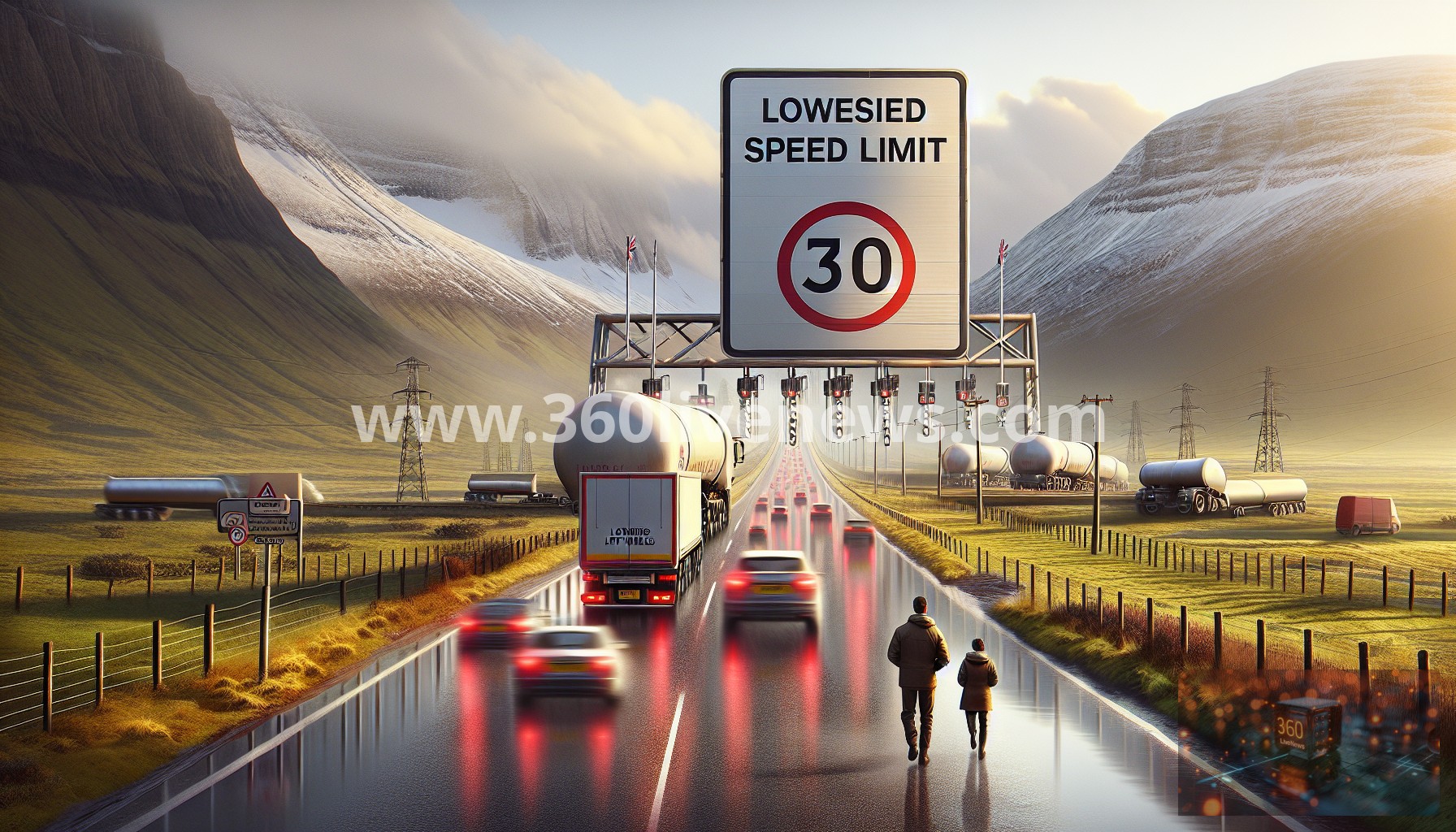 Iran Conflict Triggers Global Energy Supply Concerns and Calls for Emergency Measures by International Energy Agency