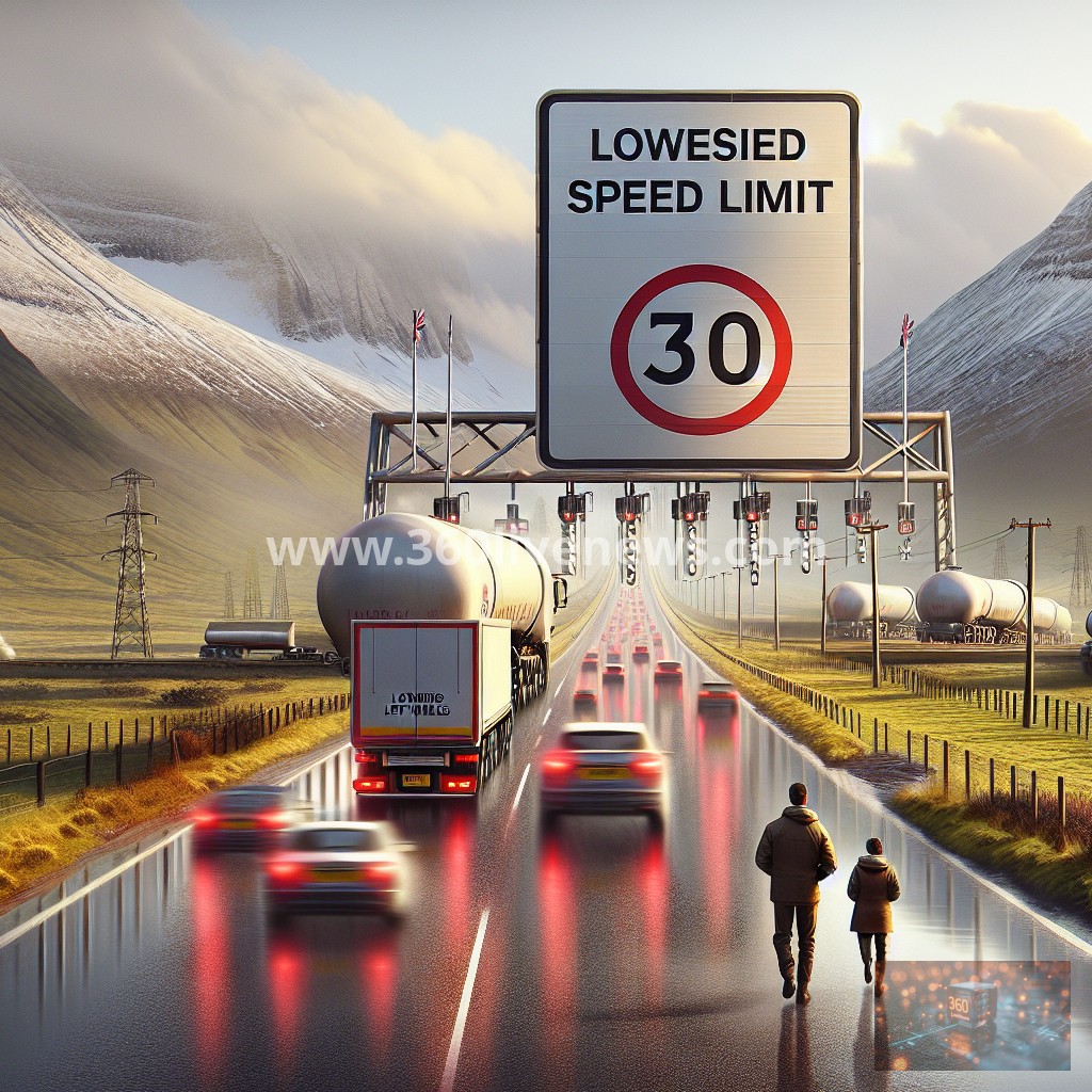 Iran Conflict Triggers Global Energy Supply Concerns and Calls for Emergency Measures by International Energy Agency