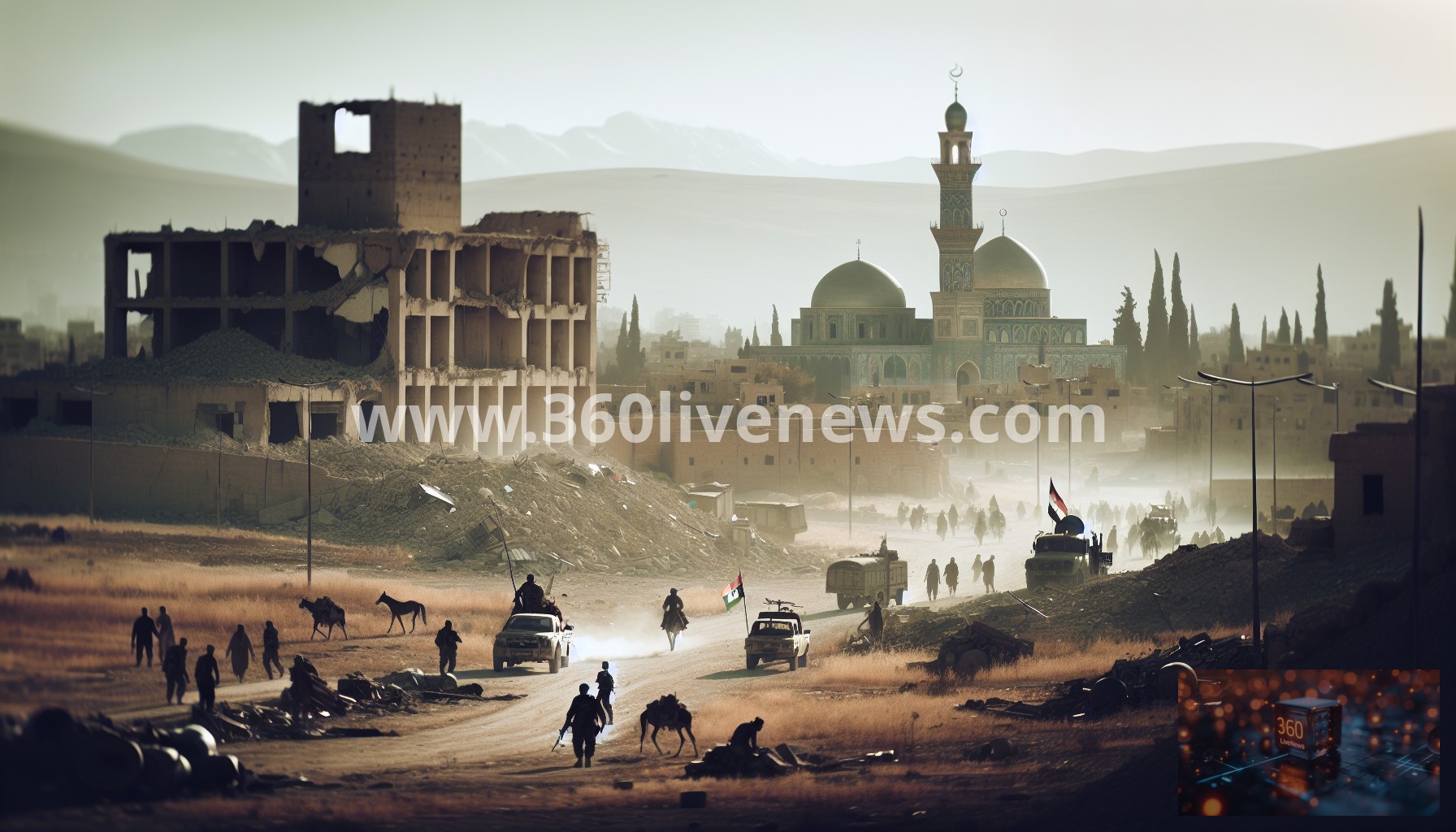 US and Israel conduct airstrikes on Iranian targets, destroying 11 naval vessels and impacting missile capabilities