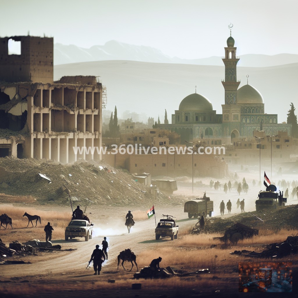 US and Israel conduct airstrikes on Iranian targets, destroying 11 naval vessels and impacting missile capabilities