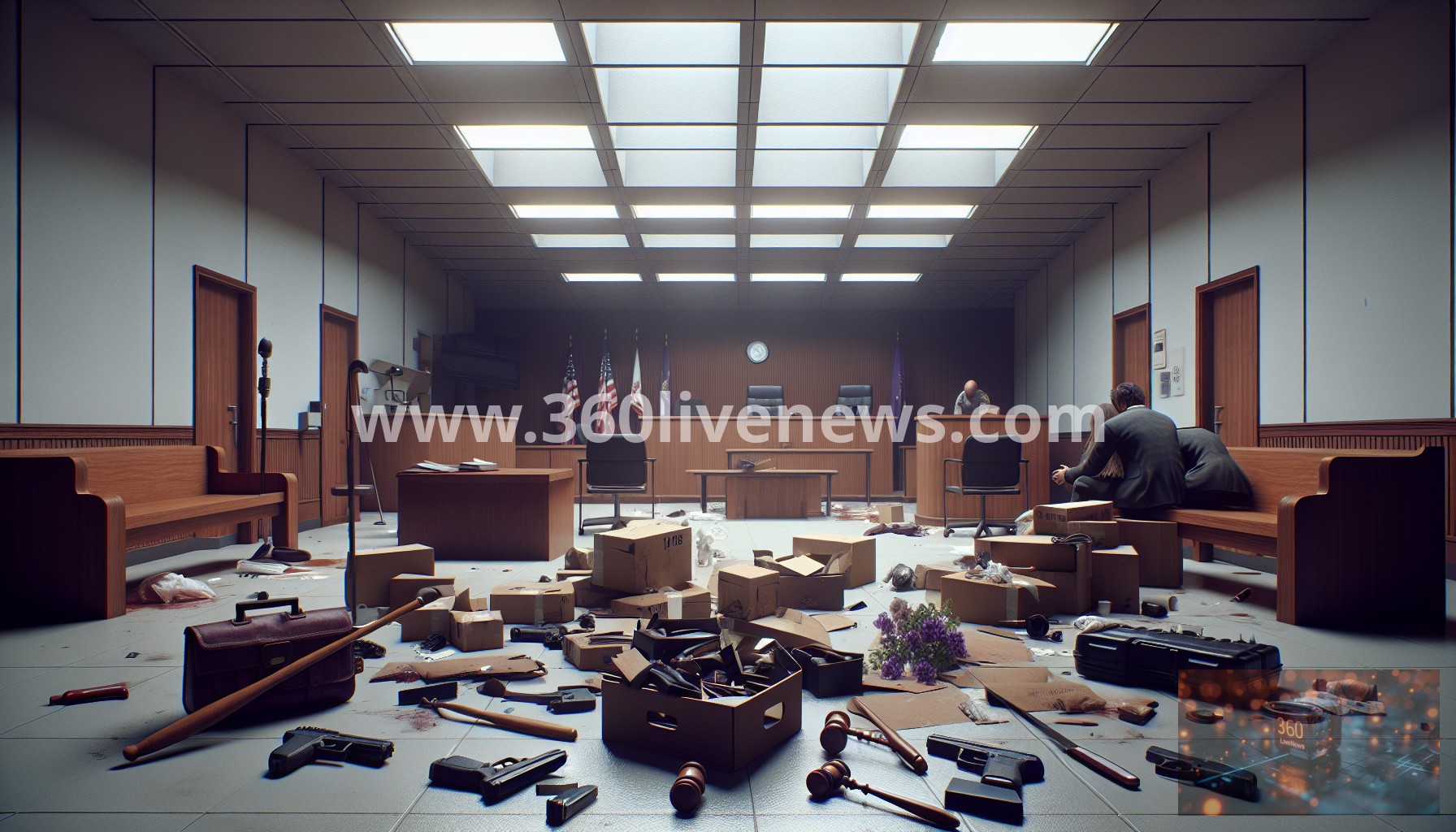 Inquest reveals failings in handling domestic violence allegations before Kelly Wilkinson's murder by estranged husband