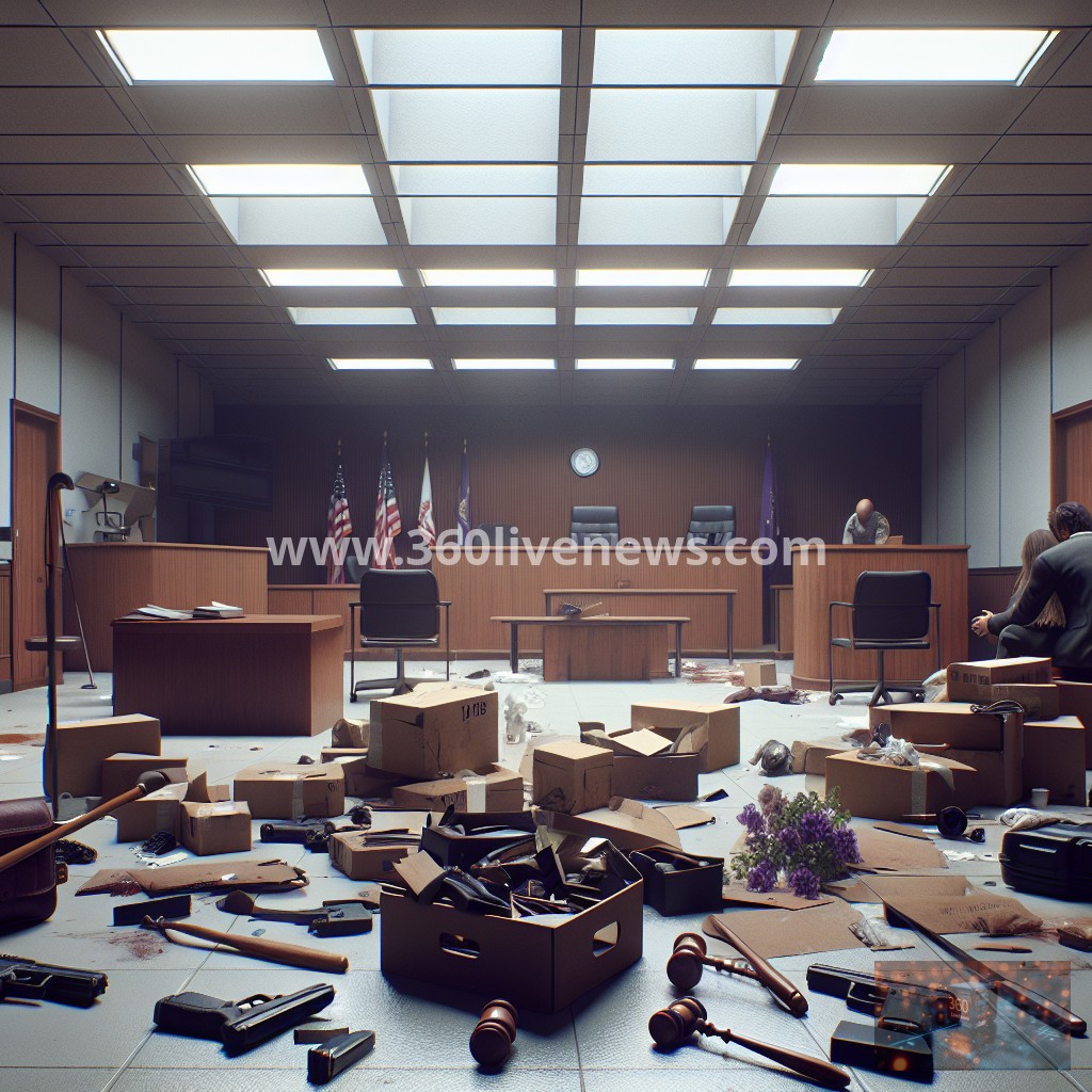 Inquest reveals failings in handling domestic violence allegations before Kelly Wilkinson's murder by estranged husband