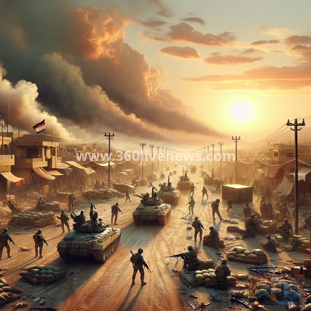 Pakistan Halts Military Operations Against Afghanistan Ahead of Eid al-Fitr Celebrations