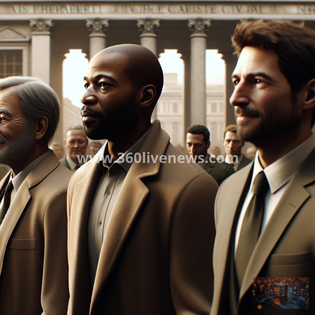 Three men withdraw lawsuit against former Sinn Féin leader Gerry Adams over IRA bombing injuries in High Court decision