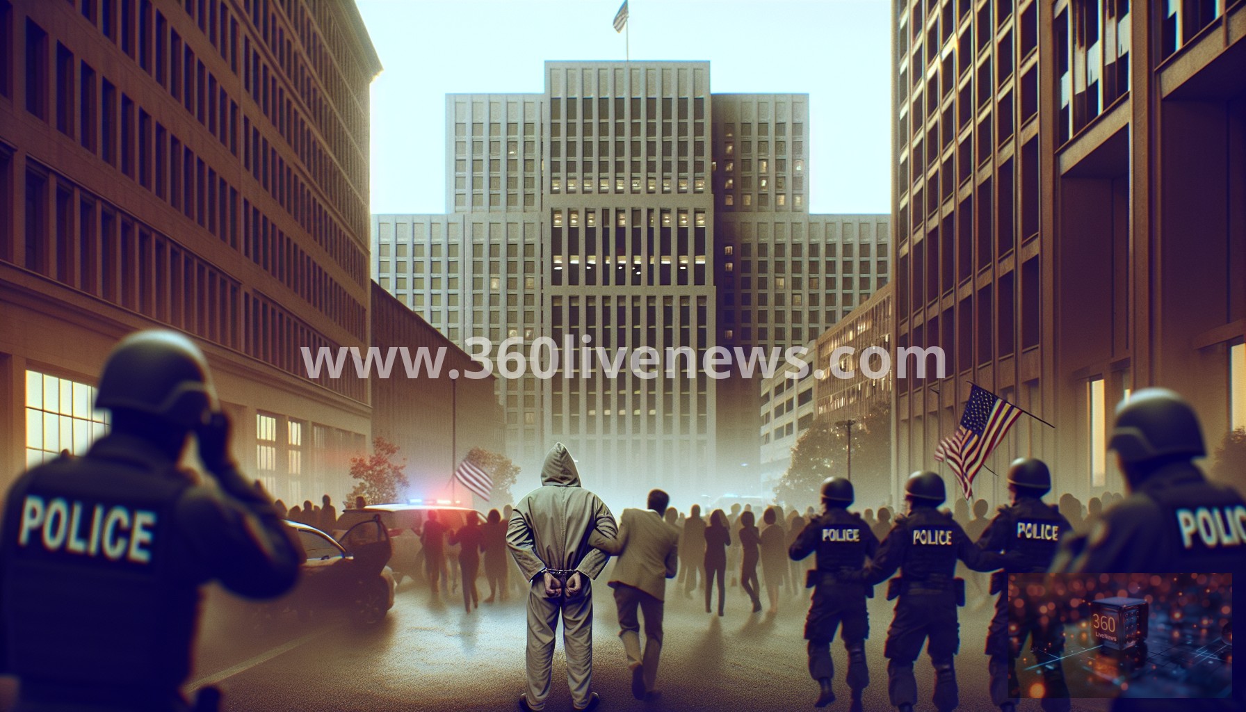 Alleged leader of Ecuadorean criminal organization Los Lobos arrested at Mexico City airport using false identity