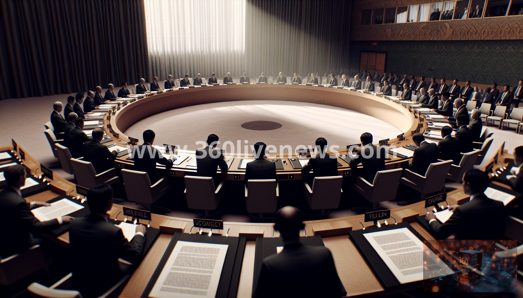 Israel legalises death penalty law for Palestinians convicted of deadly attacks, prompting international condemnation