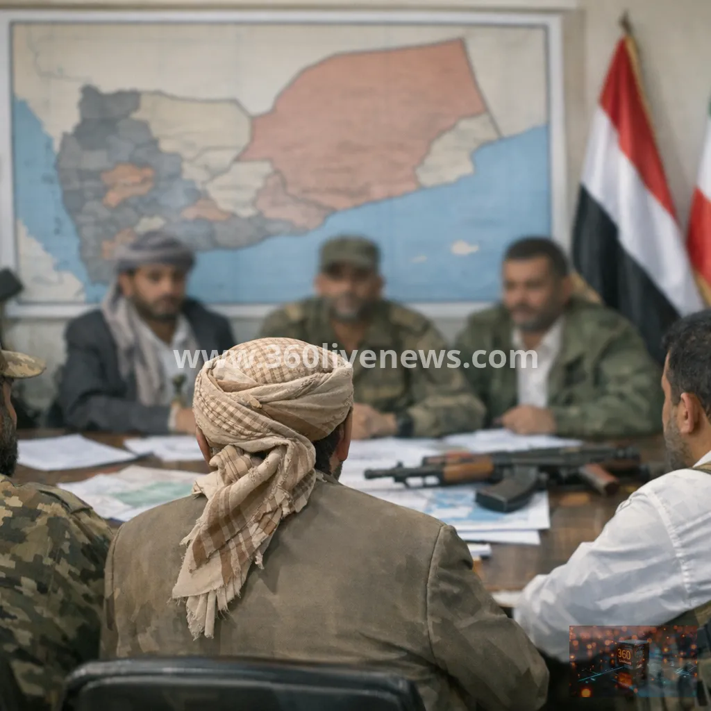 Yemen conflict drives new wave of child recruitment in Houthi-held provinces