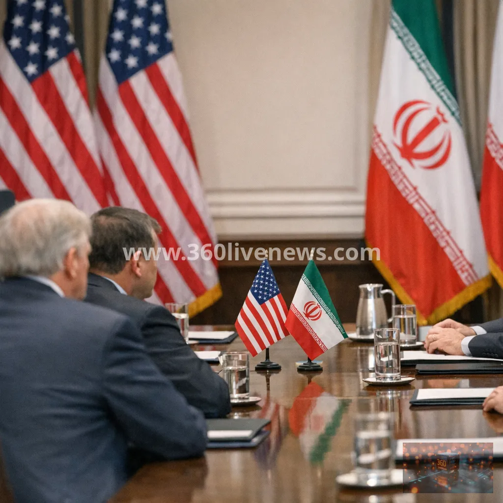Iran economy still holding despite war, sanctions and blockade