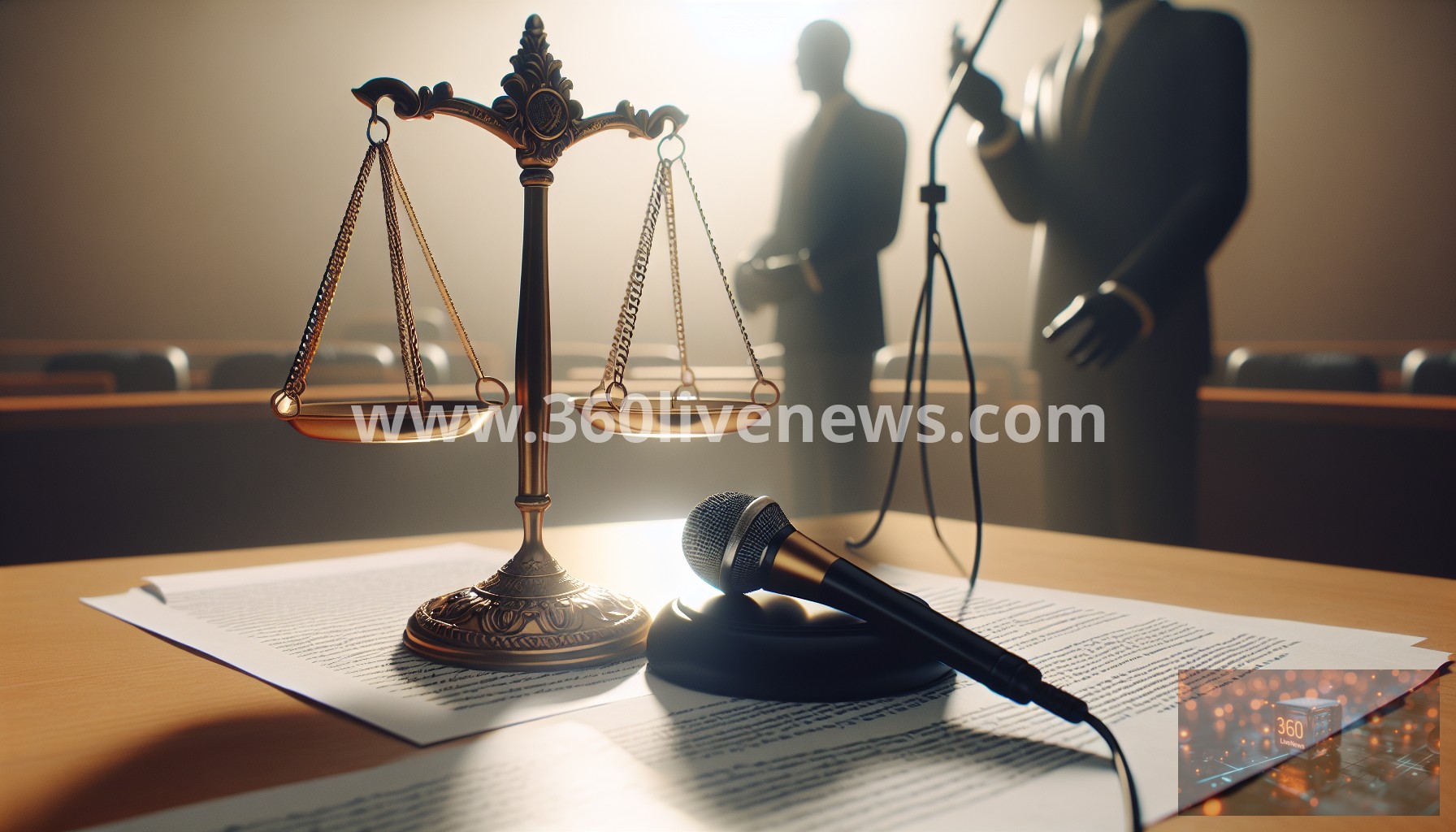 High Court rules Liam Óg Ó hAnnaidh will not face new terror trial over Hezbollah flag display