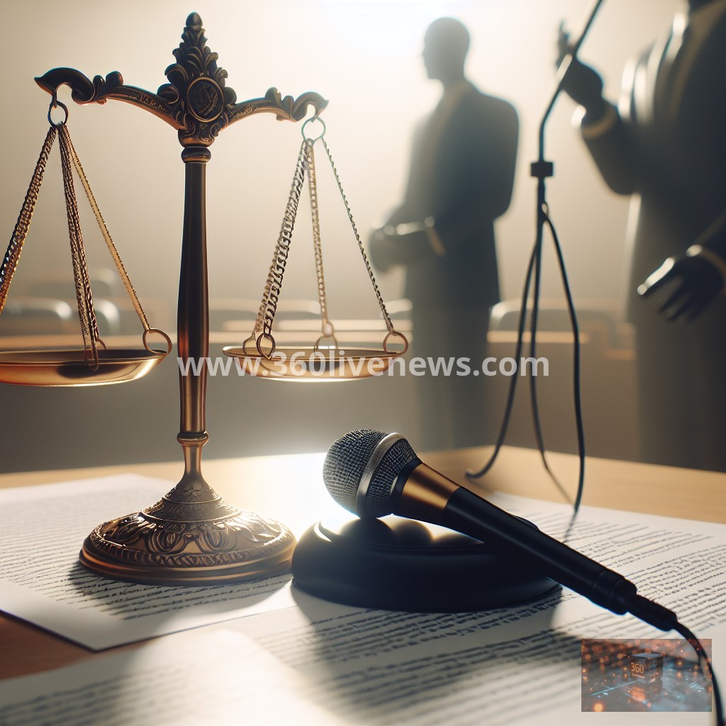 High Court rules Liam Óg Ó hAnnaidh will not face new terror trial over Hezbollah flag display