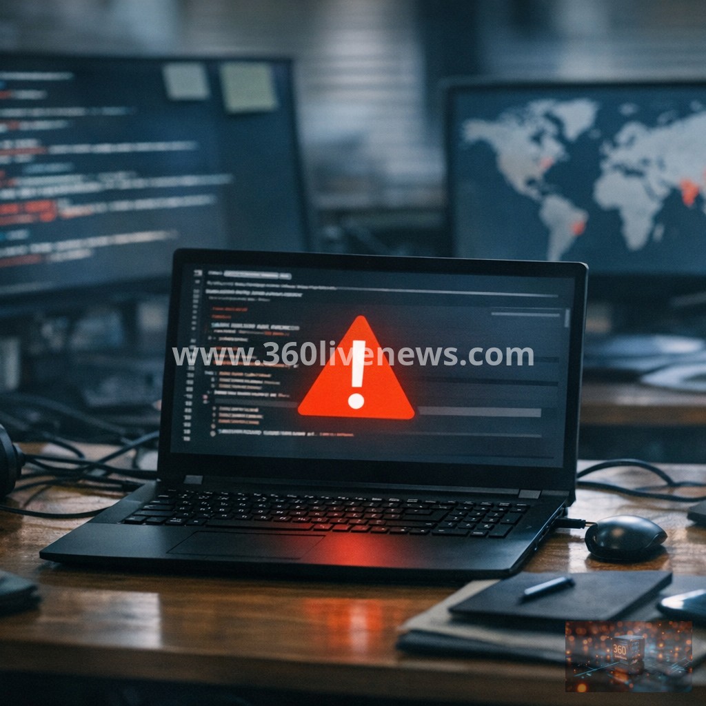 Canvas data breach affects schools and universities in Australia and worldwide