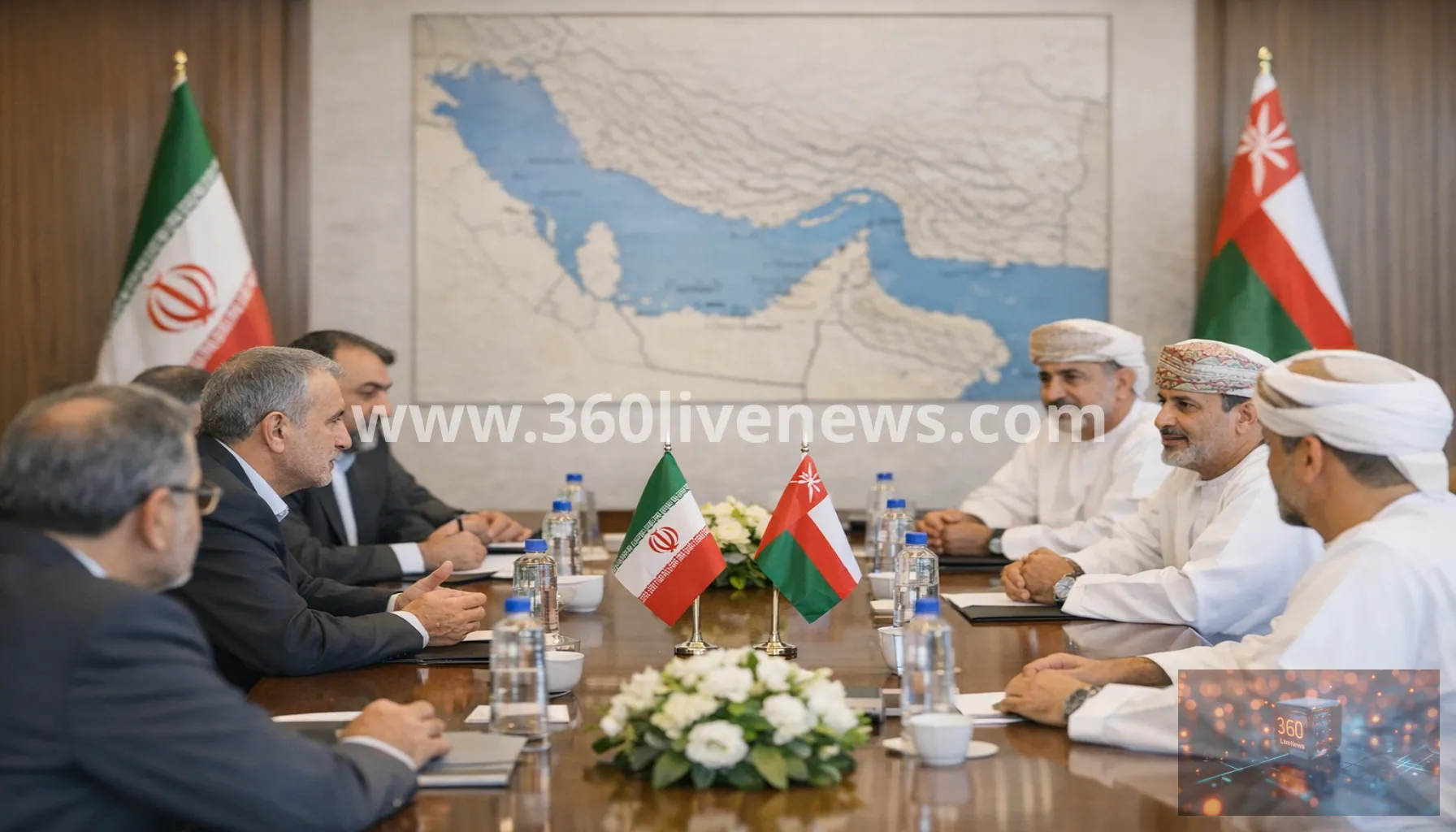 Oil prices rise as Strait of Hormuz closure drags on