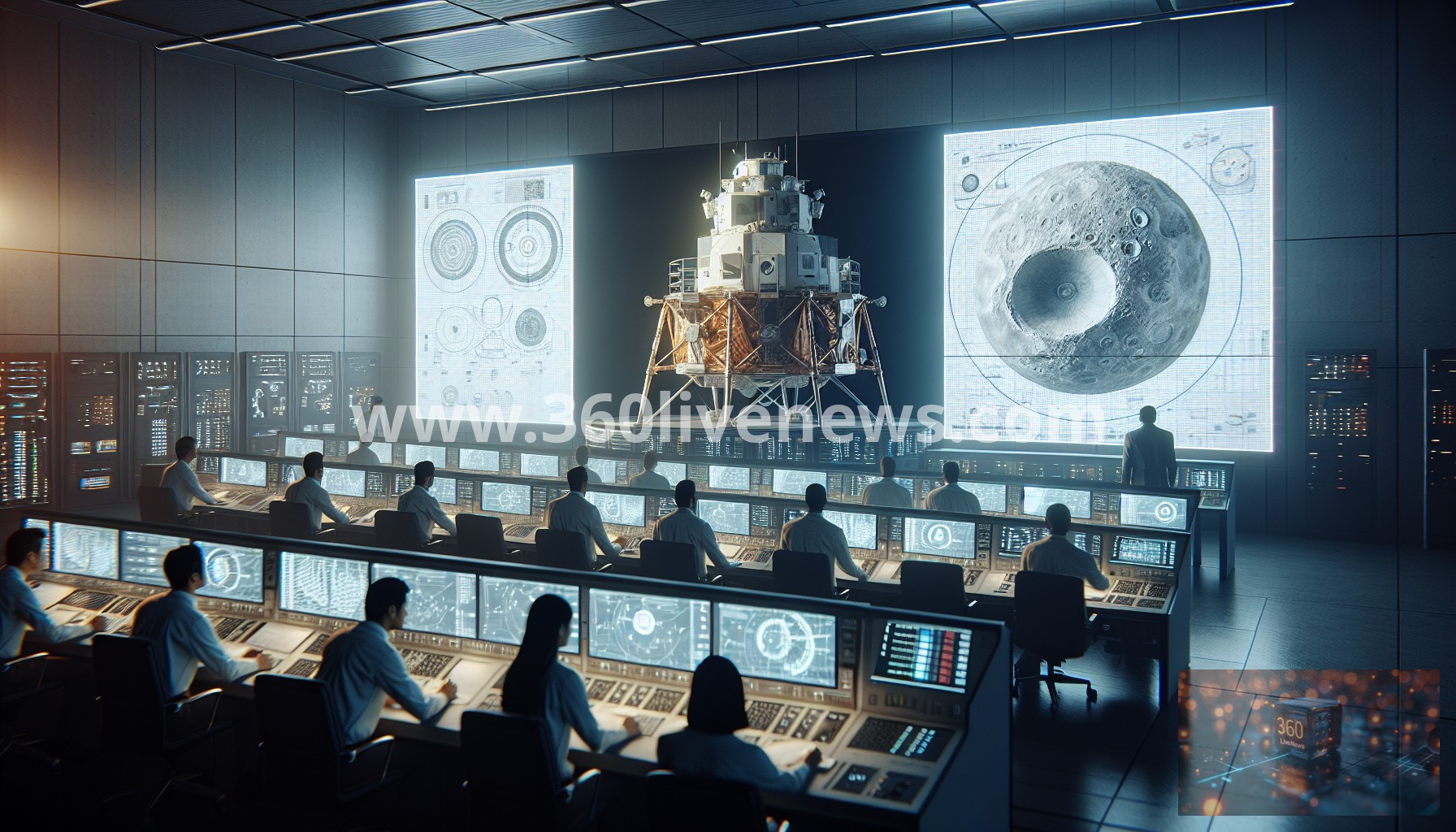 NASA's Artemis II lunar mission faces toilet system malfunctions, forcing astronauts to use backup urine collection bags