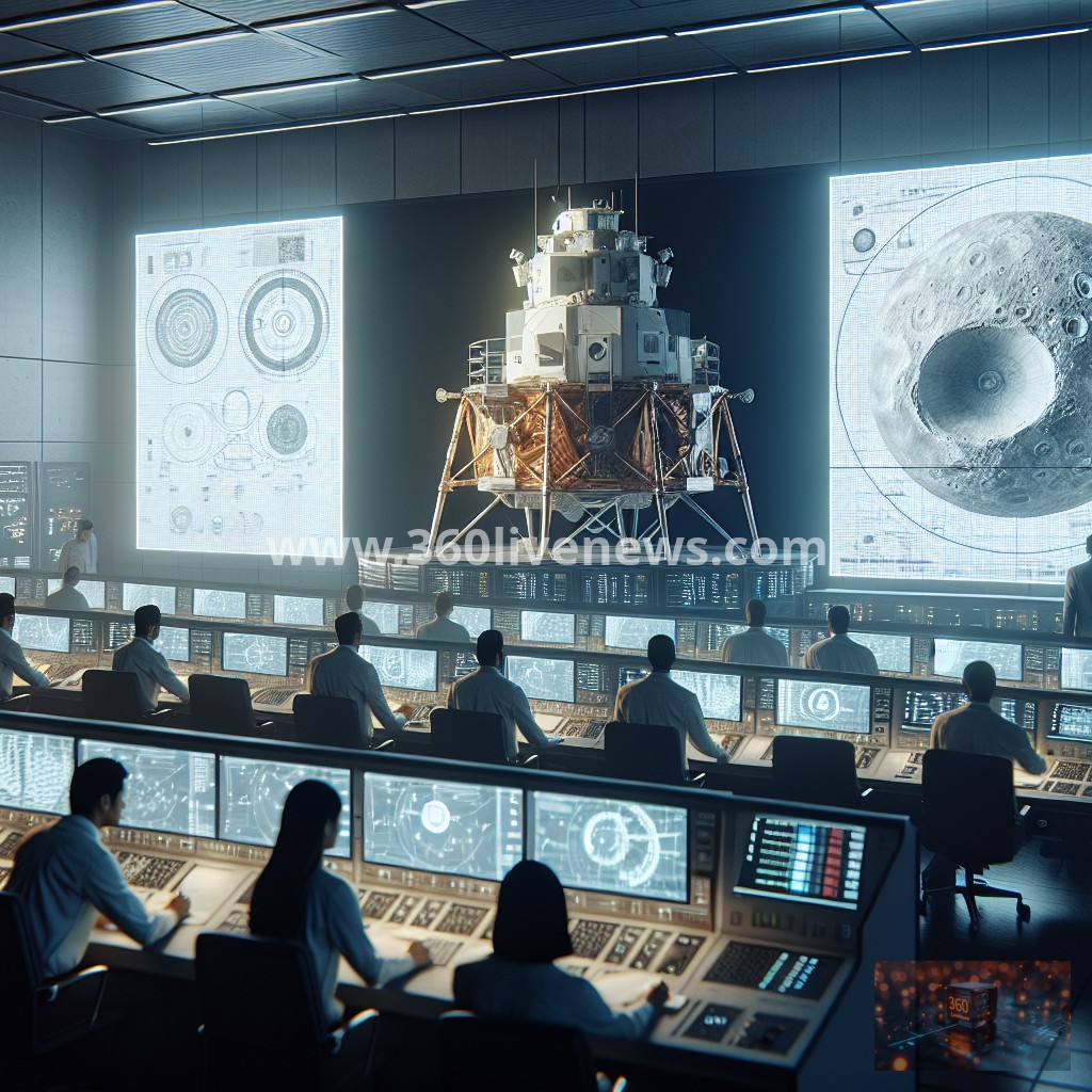 NASA's Artemis II lunar mission faces toilet system malfunctions, forcing astronauts to use backup urine collection bags