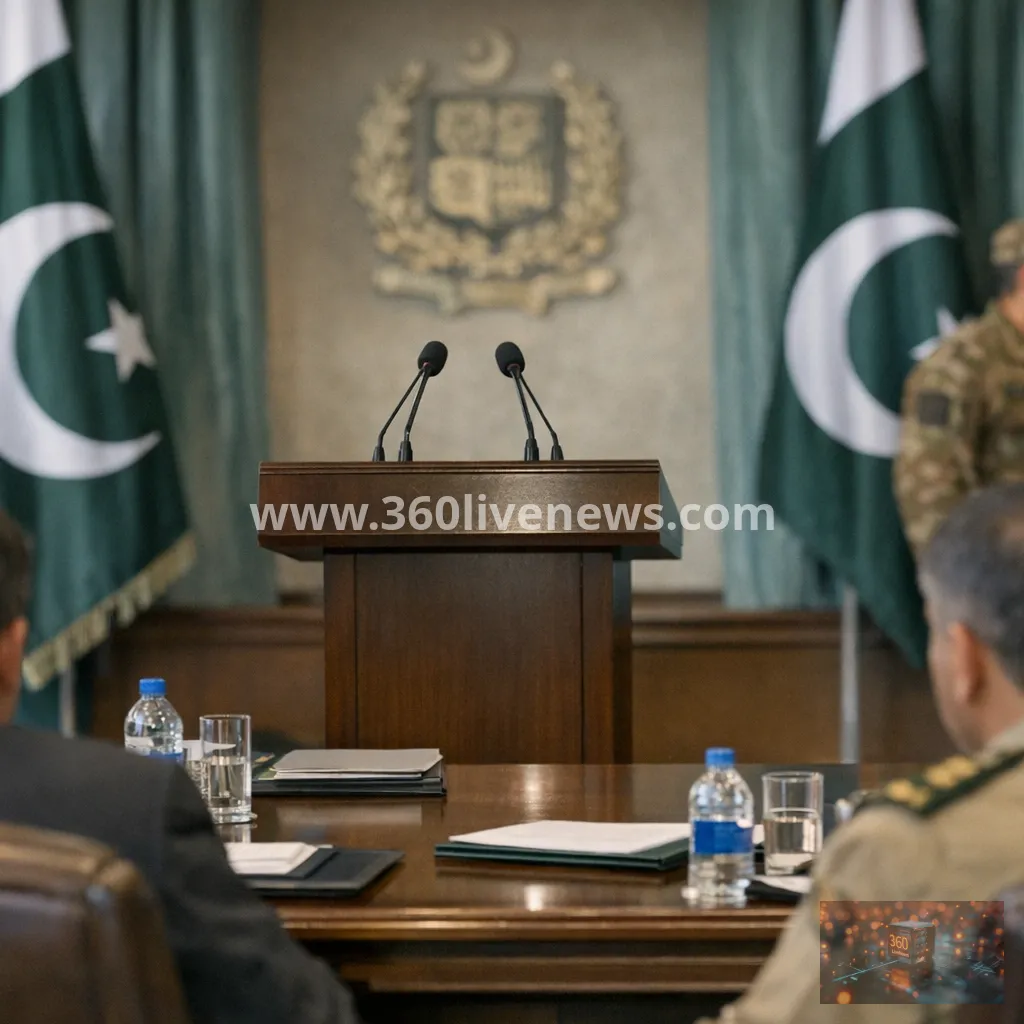 Pakistan checkpoint attack in Khyber Pakhtunkhwa kills 27 as search continues