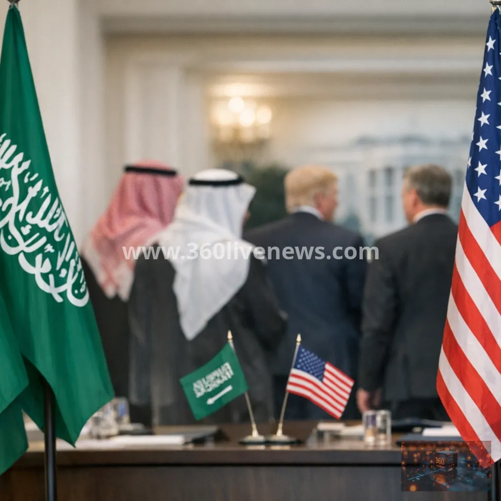 Houthis threaten Saudi shipping in the Red Sea as US warns of response