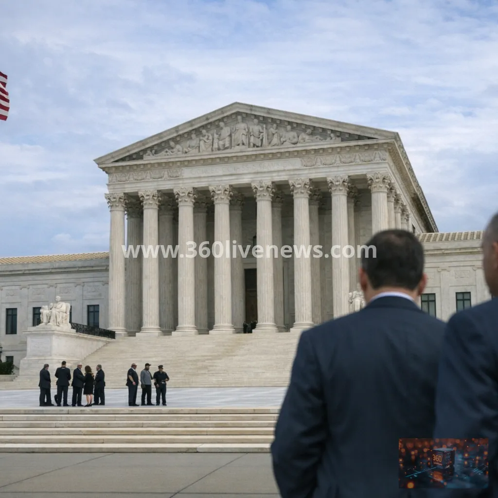 US Justice Department asks Supreme Court to reverse Badar Khan Suri release