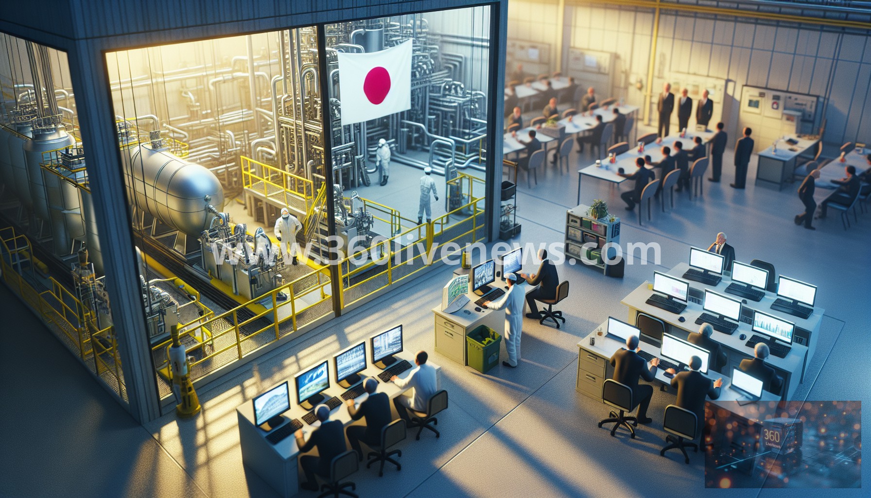 Russia launches nationwide crackdown on internet access to regulate information flow and expand FSB powers