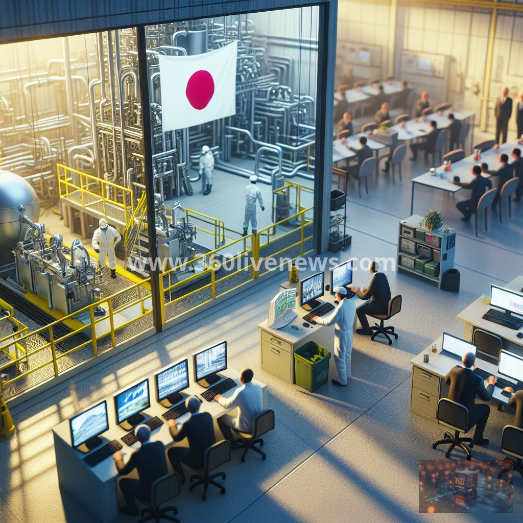 Russia launches nationwide crackdown on internet access to regulate information flow and expand FSB powers