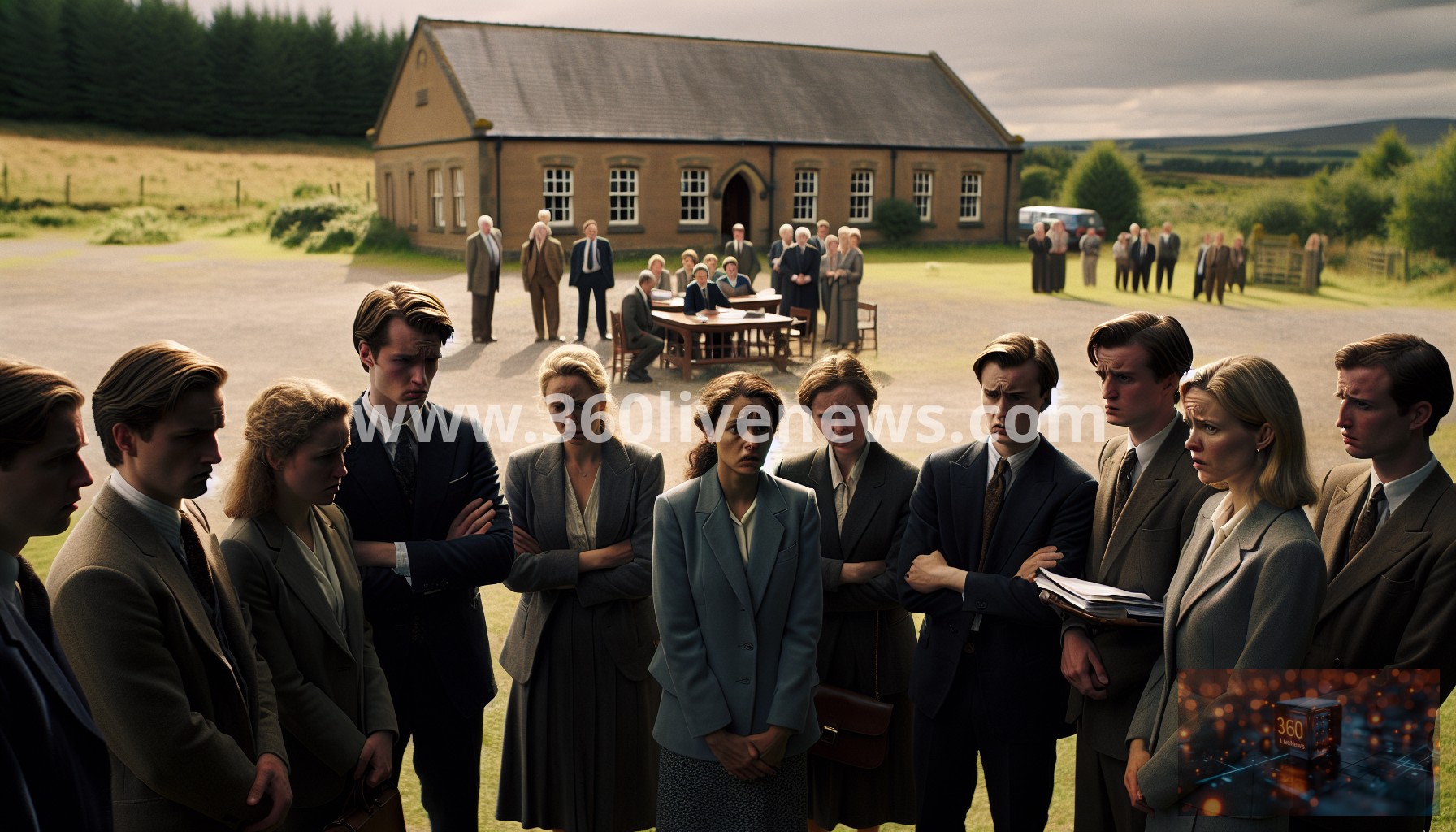 Urgent Upgrades Needed for Victims in Northern Territory Courts