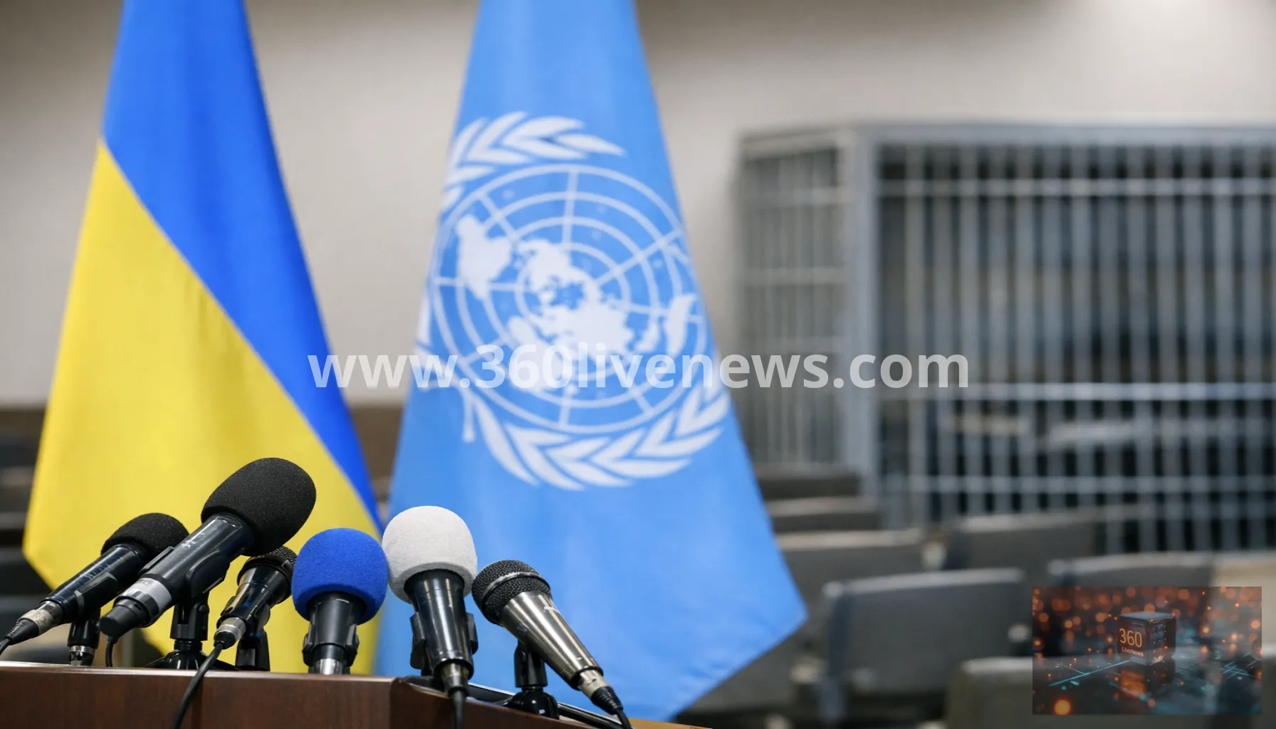 Russia intensifies strikes on Ukraine petrol stations and logistics routes near Izyum