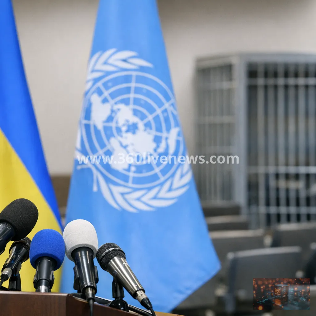 Russia intensifies strikes on Ukraine petrol stations and logistics routes near Izyum