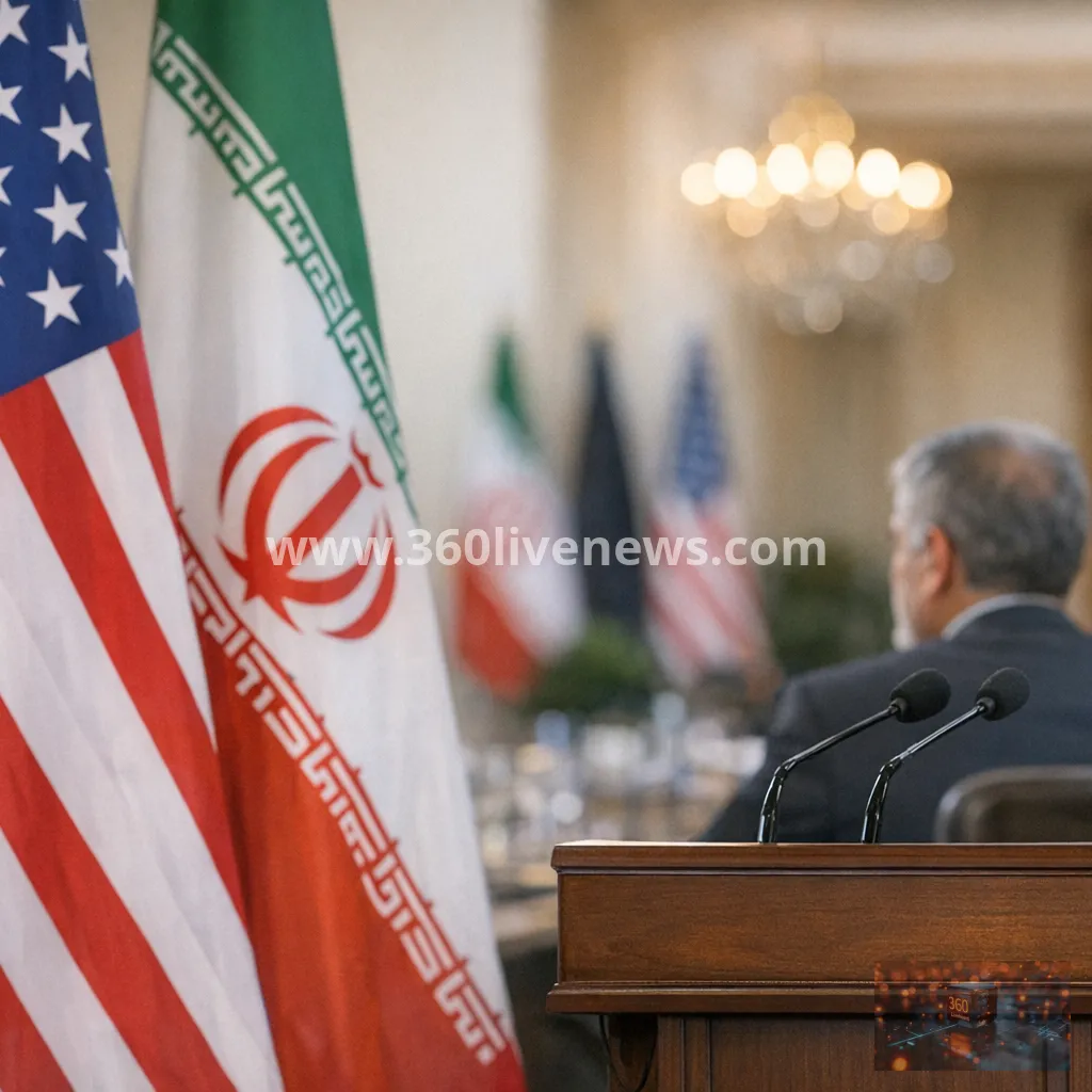 US Senate backs war powers resolution against Iran campaign as Trump attacks vote