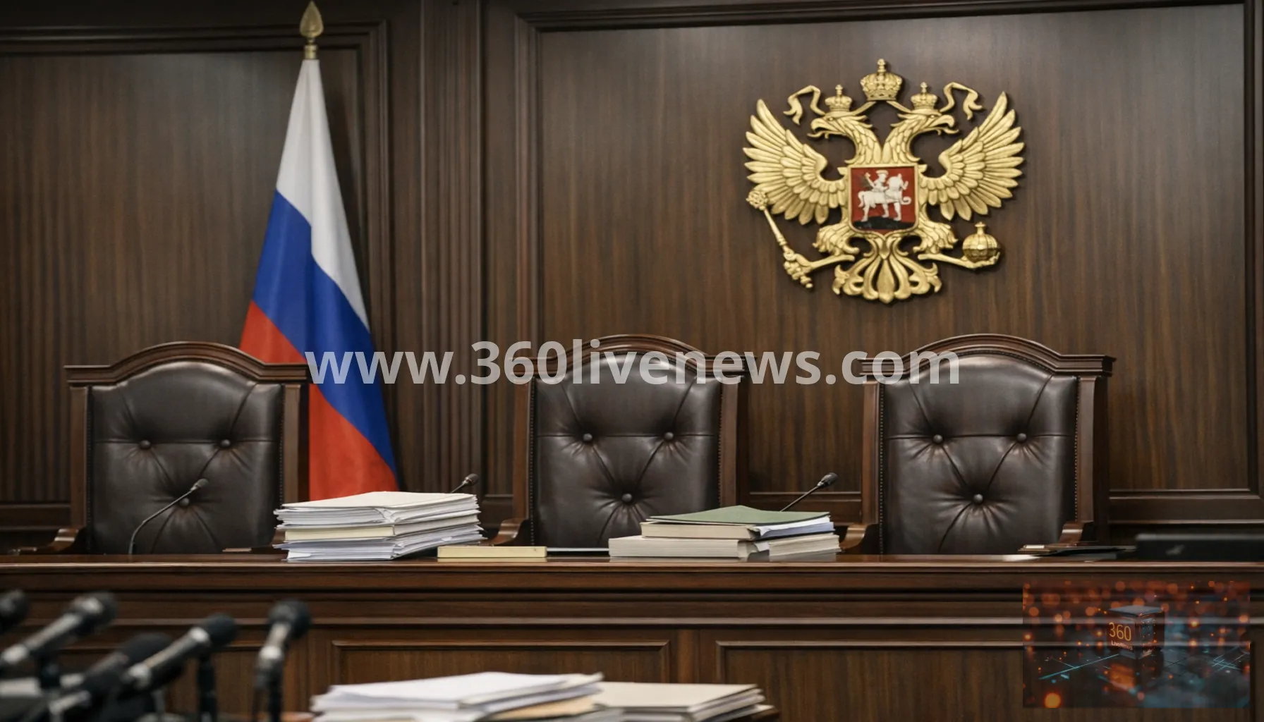 Russia jails anti-war politician Lev Shlosberg as Yabloko loses election appeal