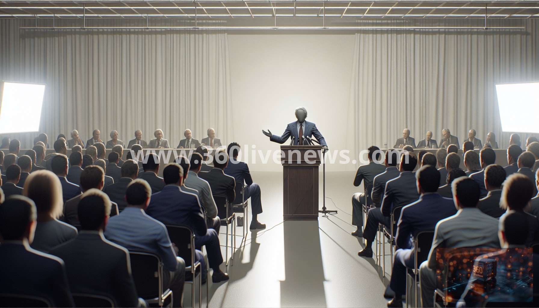 Kneecap member Liam Óg Ó hAnnaidh addresses anti-Semitism accusations amid ongoing controversy and recent legal ruling