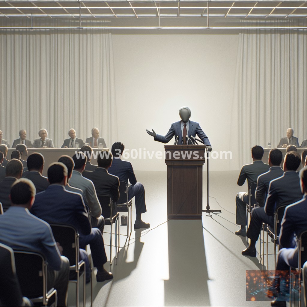 Kneecap member Liam Óg Ó hAnnaidh addresses anti-Semitism accusations amid ongoing controversy and recent legal ruling