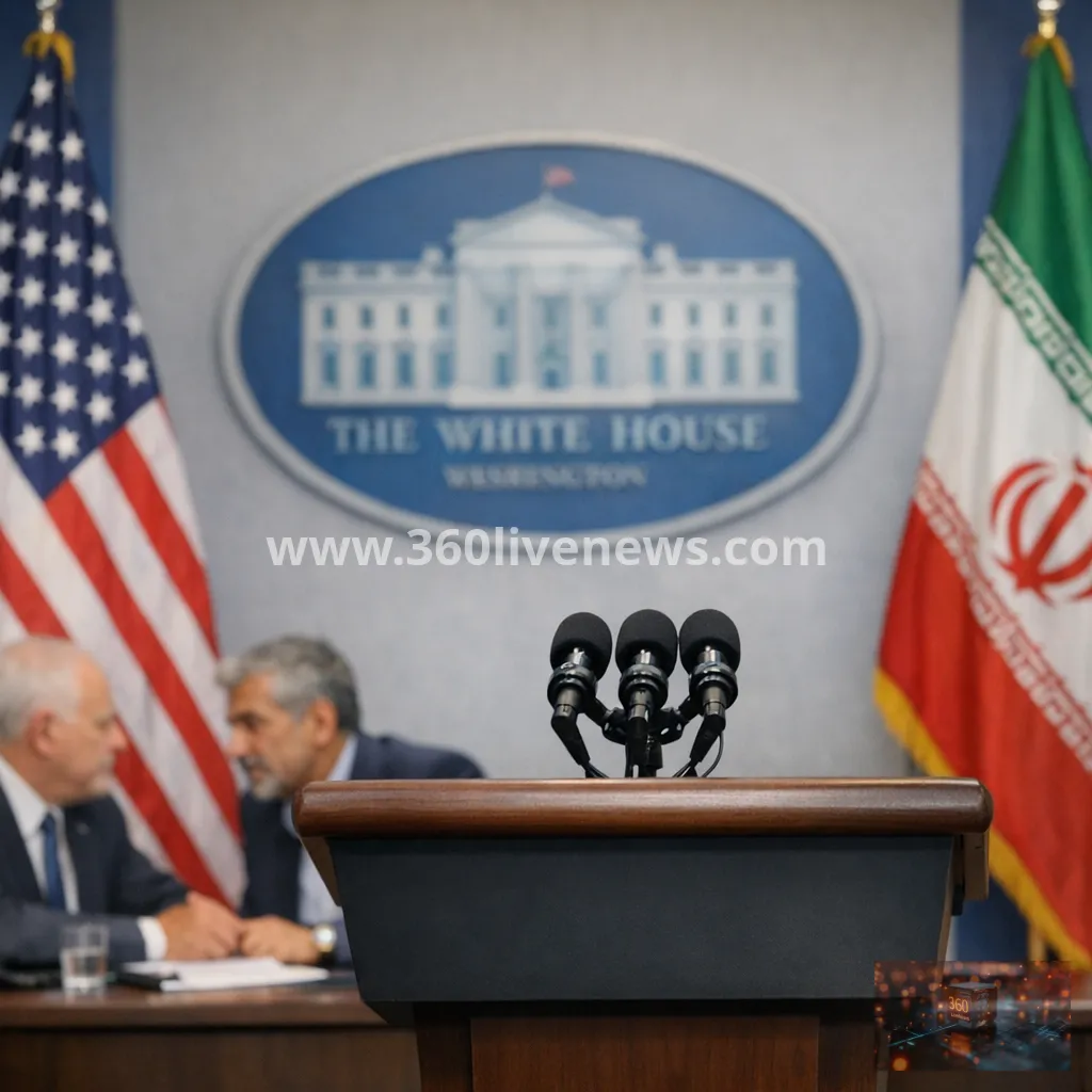 Trump faces GOP backlash as Senate blocks war-powers curb and White House seeks $87.6bn for Iran war costs