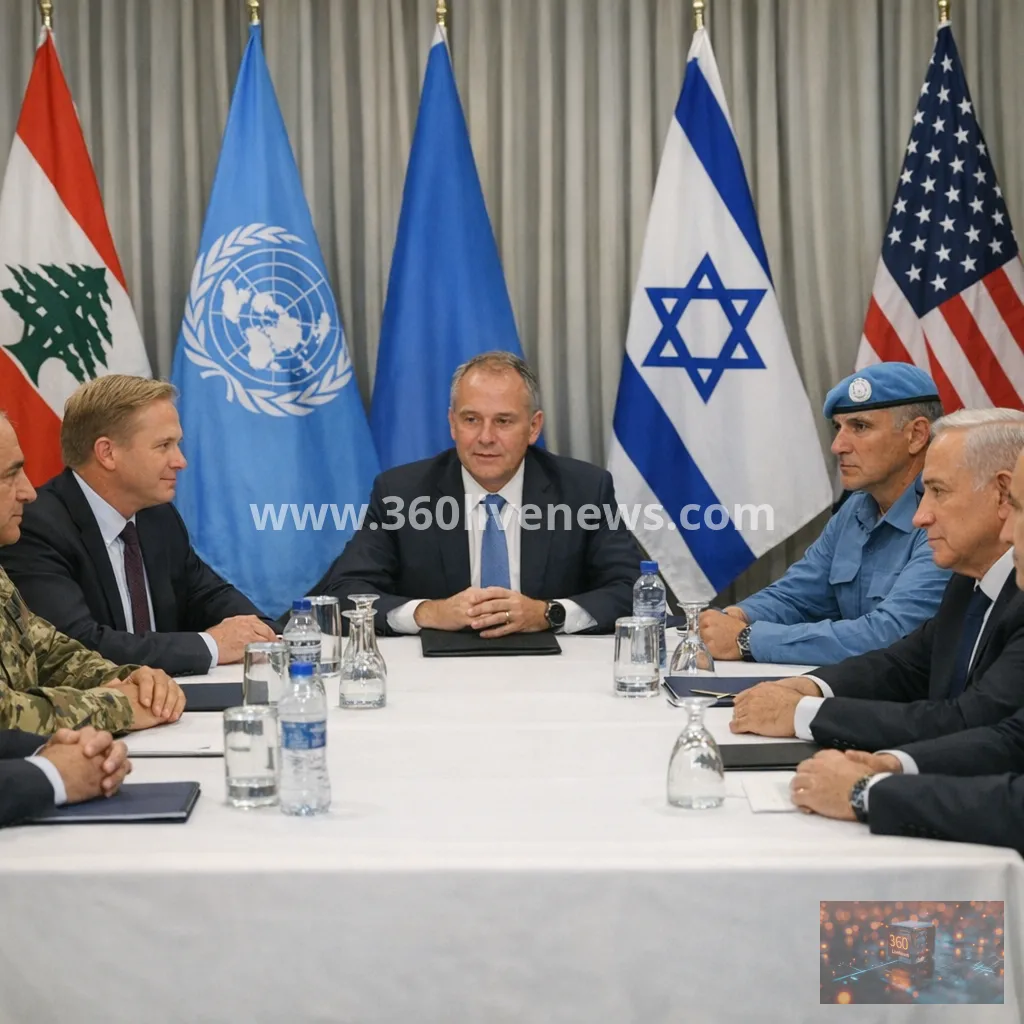 Trump rebukes Netanyahu over Iran intel and signals possible strike on Pickaxe Mountain