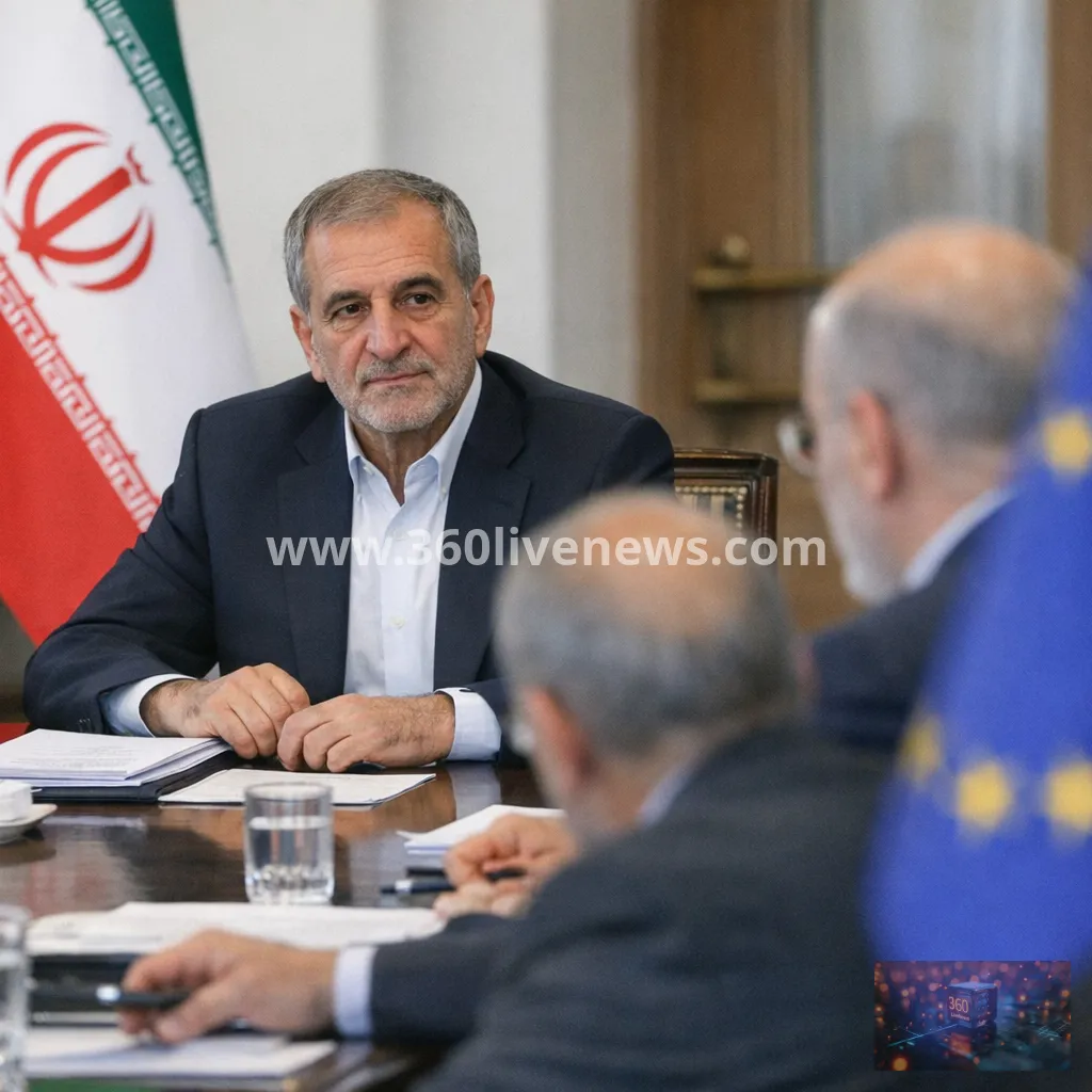 Iran says oil intermediaries owe billions amid sanctions pressure