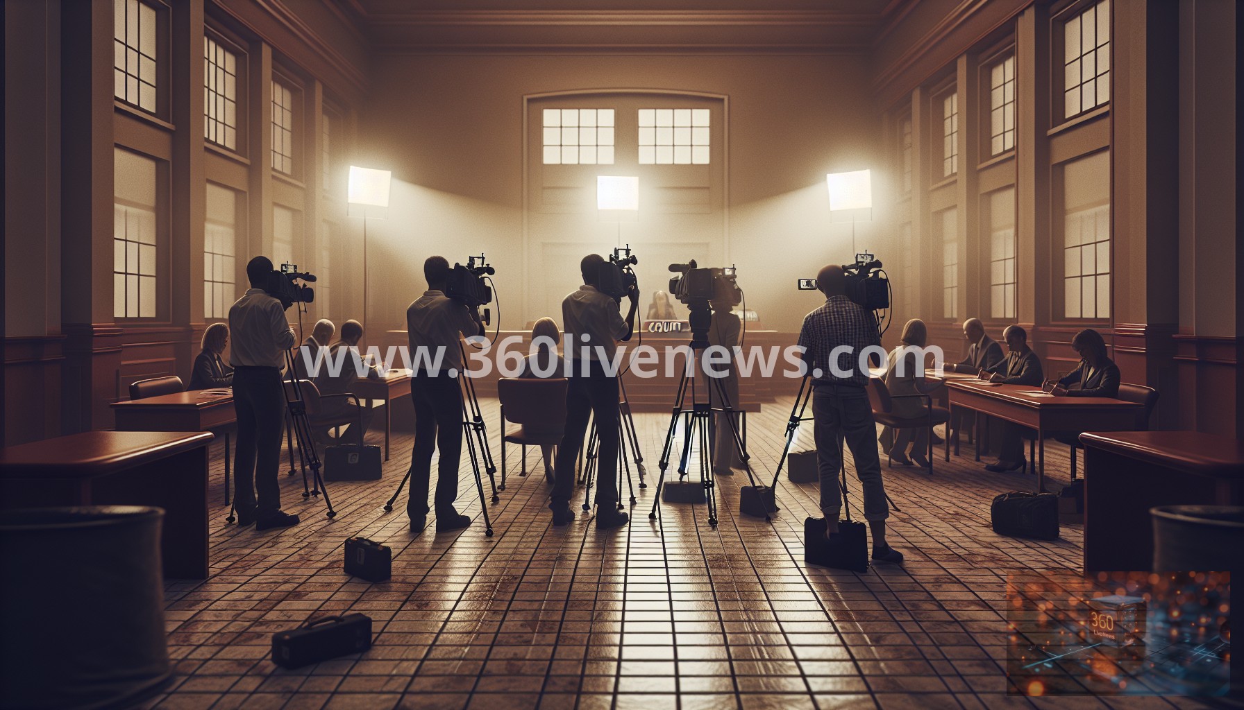 Increased Challenges in Domestic Violence and Healthcare Access in Katherine