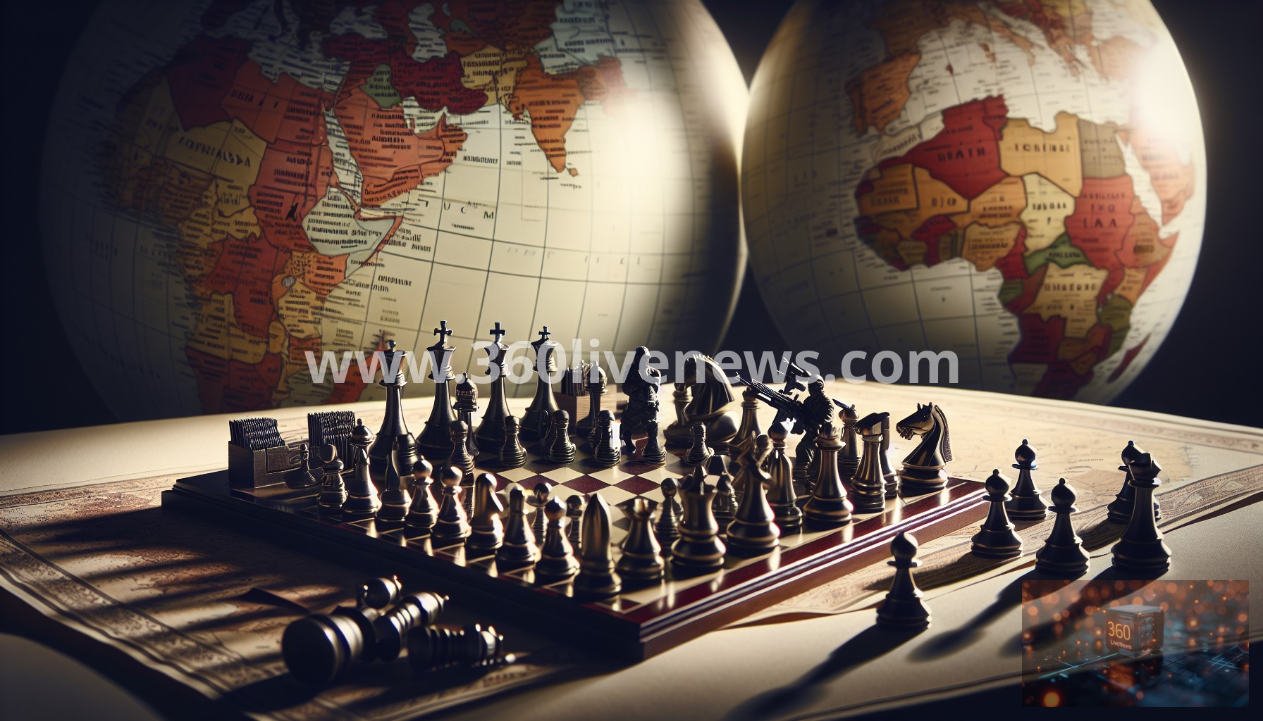 Iran conflict leads to rising petrol prices in the US, impacting household budgets and causing concern among drivers