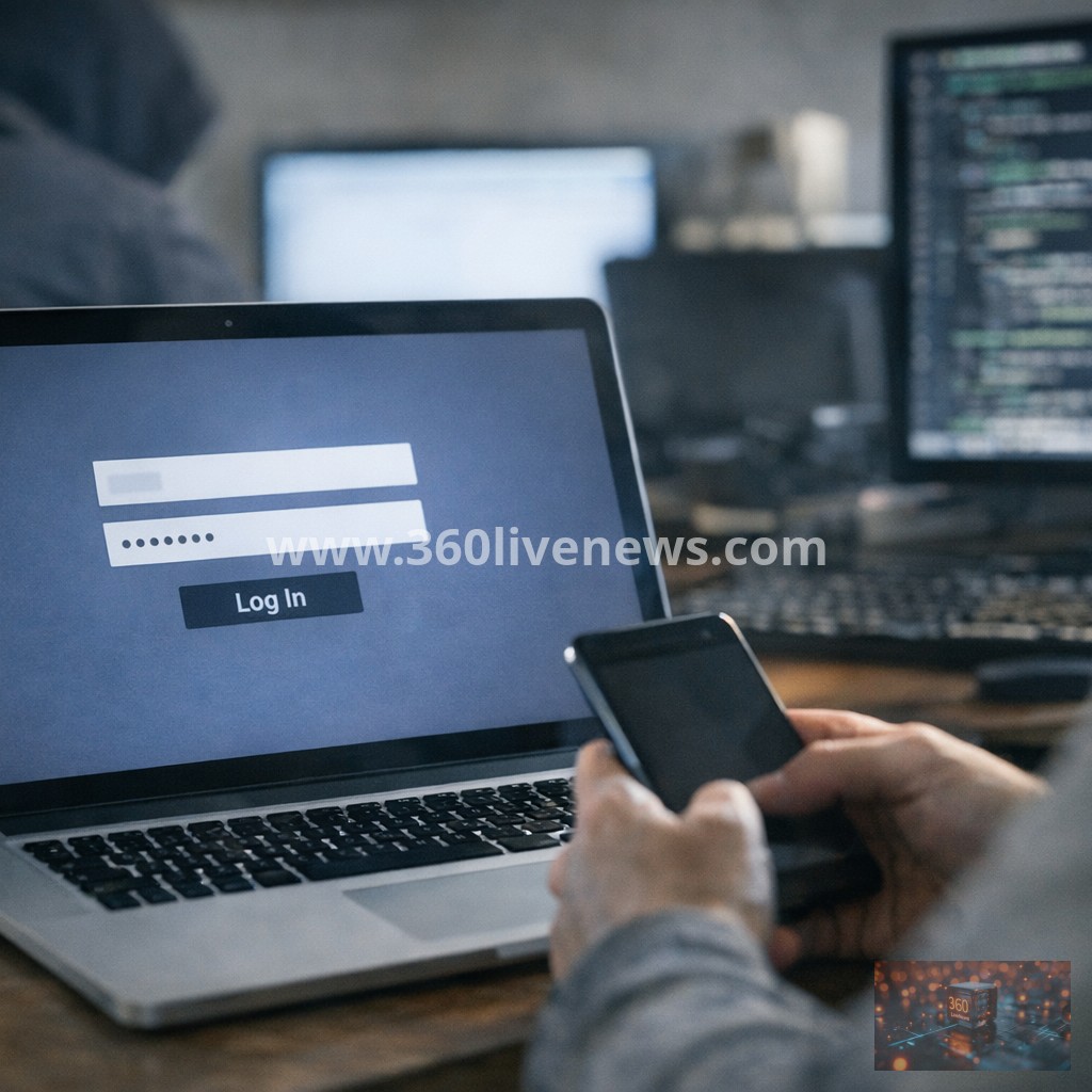 Bluesky says Russian actors are trying to hijack user accounts for fake posts