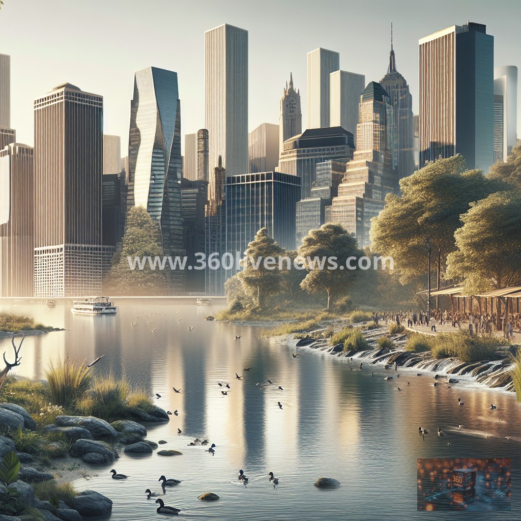 Concerns Rise Over Tourism Plans Impacting Mai Po Nature Reserve in Hong Kong's Frontier Closed Area