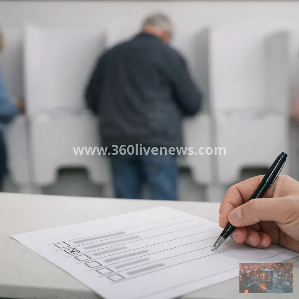 Misleading party name approved ahead of Victorian election after registration dispute