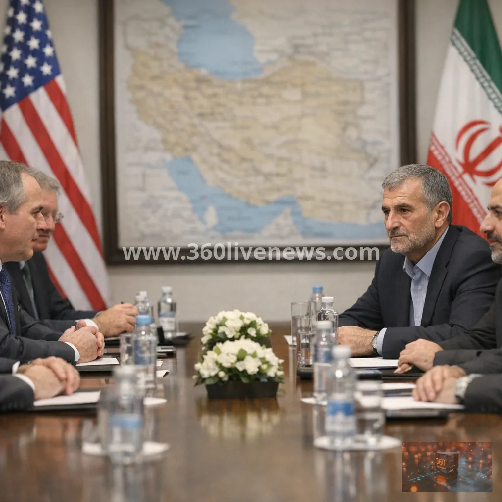 JP Morgan says it cannot model oil-price endgame from US-Iran war