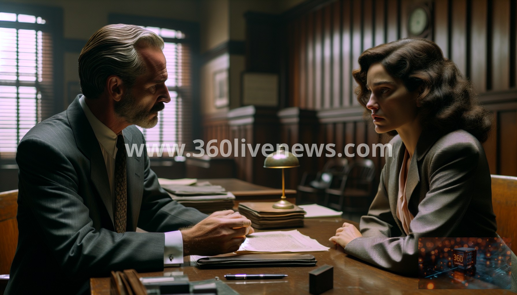 Growing concerns over access to safe court facilities in Australia