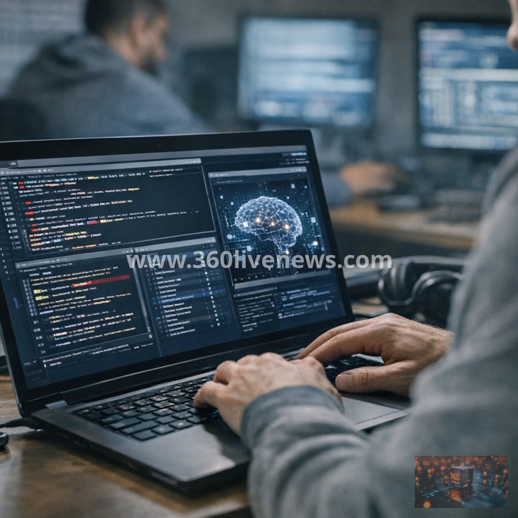 Anthropic Investigates Unauthorized Access to Mythos AI Cybersecurity Tool
