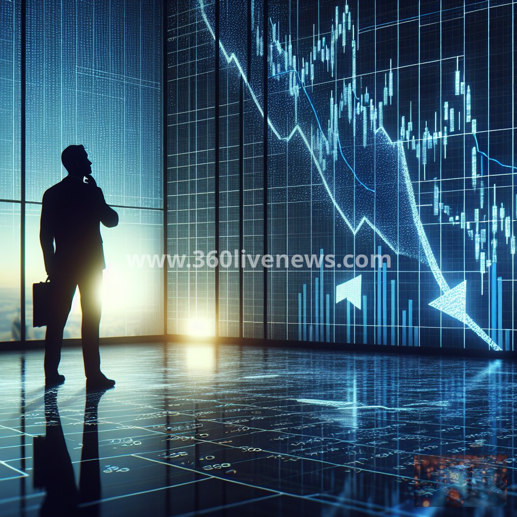 Jury finds Elon Musk liable for decline in Twitter investors' stock following comments on acquisition plan