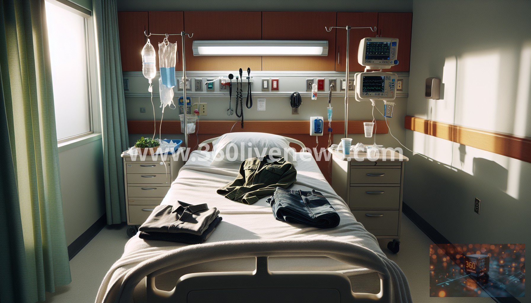 Man in his 50s dies in hospital after St Patrick's Day assault in Limerick city