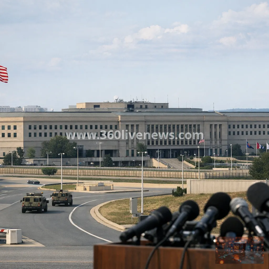 Pentagon says US troop withdrawal from Iraq is complete