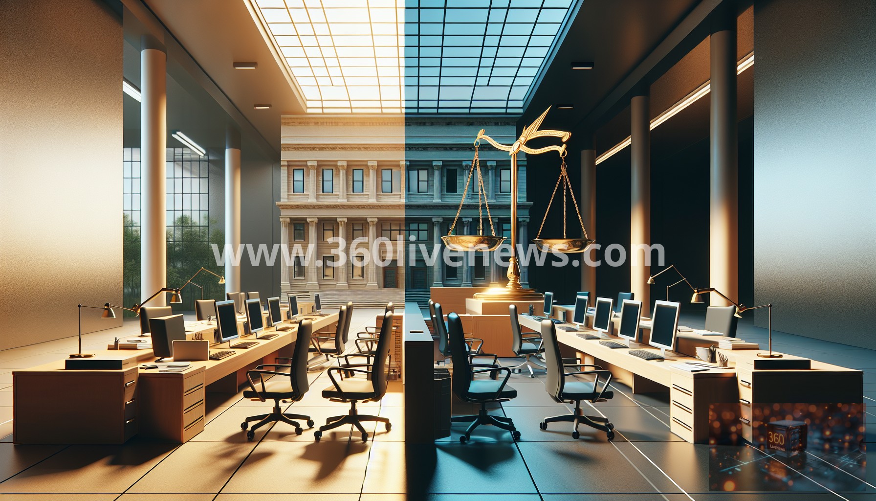 Washington State enacts first income tax targeting households earning over $250,000 annually